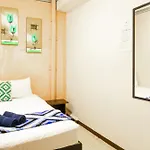 Habitaciones Monterrey