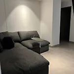 Polanco Chic Retreat