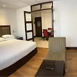 Suite Executive
