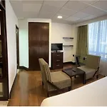 Suite Executive