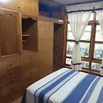 Coyoacan Departamento Tipo Colonial