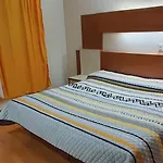 Hotel Paraiso