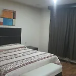Hotel Paraiso