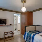 The Condesa House