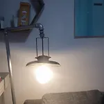 Lucky Room