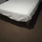 Lucky Room