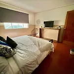 Lindo Departamento En Rio Elba Cuauhtemoc
