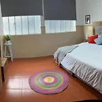Lindo Departamento En Rio Elba Cuauhtemoc