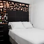 1Br Luxury Suite On Mexico City Heart