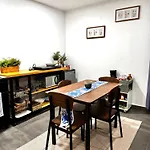 Casa Cielo