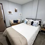 Casa Cielo