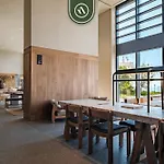 Amazing Apt In Reforma - Private Balcony
