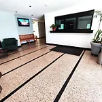 Hotel Habana
