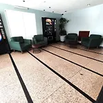 Hotel Habana
