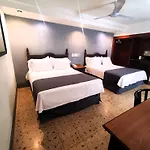 Hotel Habana