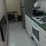Departamento Tranquilo
