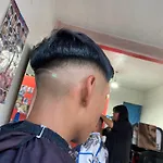 Cangri