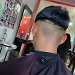 Cangri