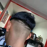 Cangri