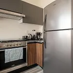 Polanco Luxury Suites