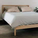 Casa Xotol