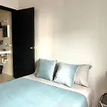 Cosmopolita Roma Norte Durango
