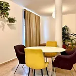 Cosmopolita Roma Norte Durango