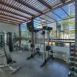 Masaryk 123 Executive Luxury Apartments In Polanco