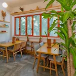 La Campechana