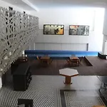 Sinaloa 149