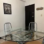 Cozy Roma Norte, Heart Of The City