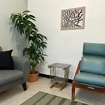 Cozy Roma Norte, Heart Of The City
