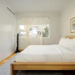 Delightful 2Br With Balcony In Roma Norte