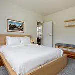 Delightful 2Br With Balcony In Roma Norte