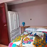 2 Recamaras En Un Lugar De La Mancha