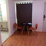Depto Muy Cerca Del Aeropuerto T1