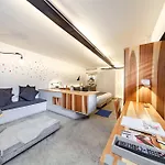 Hotel Carlota