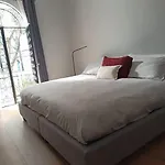 Hermoso & Acogedor En Condesa
