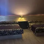 Hotel Nava