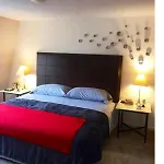 Casa Tavo King
