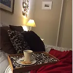 Casa Tavo King