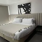 Oasis Of Elegance & Serenity In Heart Of Polanco