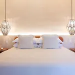 Combo Marrakesh House Kesh - Duplex, 2 Joint Houses.10Br, 7.5 Bath, 22 Guest