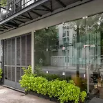 Armonik Suites By Casanevo