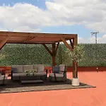 Casa Sauto11 Mexican Architecture And Design Suite