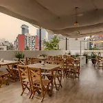 Casa Romita