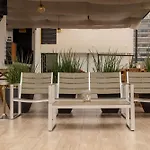 Casa Romita