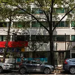 Casa Romita
