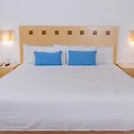 Hotel Stella Maris