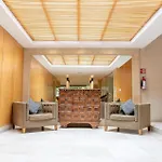 Hotel Stella Maris